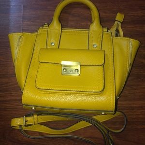 Phillip Lim and Target